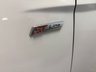 USED 2017 67 FORD FOCUS 1.5T EcoBoost ST-Line Hatchback 5dr Petrol Manual Euro 6 (s/s) (150 ps) 