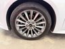 USED 2017 67 FORD FOCUS 1.5T EcoBoost ST-Line Hatchback 5dr Petrol Manual Euro 6 (s/s) (150 ps) 