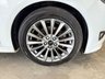 USED 2017 67 FORD FOCUS 1.5T EcoBoost ST-Line Hatchback 5dr Petrol Manual Euro 6 (s/s) (150 ps) 