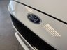 USED 2017 67 FORD FOCUS 1.5T EcoBoost ST-Line Hatchback 5dr Petrol Manual Euro 6 (s/s) (150 ps) 