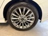 USED 2017 67 FORD FOCUS 1.5T EcoBoost ST-Line Hatchback 5dr Petrol Manual Euro 6 (s/s) (150 ps) 