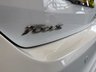 USED 2017 67 FORD FOCUS 1.5T EcoBoost ST-Line Hatchback 5dr Petrol Manual Euro 6 (s/s) (150 ps) 