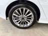 USED 2017 67 FORD FOCUS 1.5T EcoBoost ST-Line Hatchback 5dr Petrol Manual Euro 6 (s/s) (150 ps) 