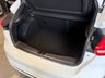 USED 2017 67 FORD FOCUS 1.5T EcoBoost ST-Line Hatchback 5dr Petrol Manual Euro 6 (s/s) (150 ps) 
