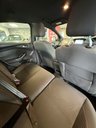 USED 2017 67 FORD FOCUS 1.5T EcoBoost ST-Line Hatchback 5dr Petrol Manual Euro 6 (s/s) (150 ps) 