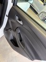 USED 2017 67 FORD FOCUS 1.5T EcoBoost ST-Line Hatchback 5dr Petrol Manual Euro 6 (s/s) (150 ps) 