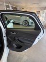 USED 2017 67 FORD FOCUS 1.5T EcoBoost ST-Line Hatchback 5dr Petrol Manual Euro 6 (s/s) (150 ps) 