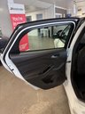 USED 2017 67 FORD FOCUS 1.5T EcoBoost ST-Line Hatchback 5dr Petrol Manual Euro 6 (s/s) (150 ps) 