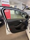 USED 2017 67 FORD FOCUS 1.5T EcoBoost ST-Line Hatchback 5dr Petrol Manual Euro 6 (s/s) (150 ps) 