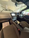 USED 2017 67 FORD FOCUS 1.5T EcoBoost ST-Line Hatchback 5dr Petrol Manual Euro 6 (s/s) (150 ps) 