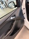 USED 2017 67 FORD FOCUS 1.5T EcoBoost ST-Line Hatchback 5dr Petrol Manual Euro 6 (s/s) (150 ps) 