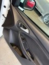 USED 2017 67 FORD FOCUS 1.5T EcoBoost ST-Line Hatchback 5dr Petrol Manual Euro 6 (s/s) (150 ps) 