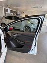 USED 2017 67 FORD FOCUS 1.5T EcoBoost ST-Line Hatchback 5dr Petrol Manual Euro 6 (s/s) (150 ps) 