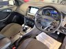 USED 2017 67 FORD FOCUS 1.5T EcoBoost ST-Line Hatchback 5dr Petrol Manual Euro 6 (s/s) (150 ps) 