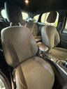 USED 2017 67 FORD FOCUS 1.5T EcoBoost ST-Line Hatchback 5dr Petrol Manual Euro 6 (s/s) (150 ps) 