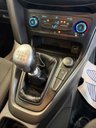 USED 2017 67 FORD FOCUS 1.5T EcoBoost ST-Line Hatchback 5dr Petrol Manual Euro 6 (s/s) (150 ps) 