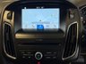 USED 2017 67 FORD FOCUS 1.5T EcoBoost ST-Line Hatchback 5dr Petrol Manual Euro 6 (s/s) (150 ps) 