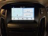 USED 2017 67 FORD FOCUS 1.5T EcoBoost ST-Line Hatchback 5dr Petrol Manual Euro 6 (s/s) (150 ps) 