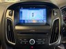 USED 2017 67 FORD FOCUS 1.5T EcoBoost ST-Line Hatchback 5dr Petrol Manual Euro 6 (s/s) (150 ps) 