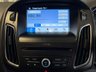 USED 2017 67 FORD FOCUS 1.5T EcoBoost ST-Line Hatchback 5dr Petrol Manual Euro 6 (s/s) (150 ps) 