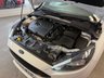 USED 2017 67 FORD FOCUS 1.5T EcoBoost ST-Line Hatchback 5dr Petrol Manual Euro 6 (s/s) (150 ps) 