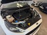 USED 2017 67 FORD FOCUS 1.5T EcoBoost ST-Line Hatchback 5dr Petrol Manual Euro 6 (s/s) (150 ps) 
