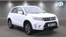 USED 2022 22 SUZUKI VITARA 1.4 Boosterjet MHEV SZ-T SUV 5dr Petrol Hybrid Manual Euro 6 (s/s) (129 ps) 