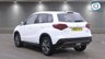 USED 2022 22 SUZUKI VITARA 1.4 Boosterjet MHEV SZ-T SUV 5dr Petrol Hybrid Manual Euro 6 (s/s) (129 ps) 