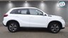 USED 2022 22 SUZUKI VITARA 1.4 Boosterjet MHEV SZ-T SUV 5dr Petrol Hybrid Manual Euro 6 (s/s) (129 ps) 