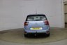USED 2015 15 CITROEN GRAND C4 PICASSO 1.6 e-HDi Selection MPV 5dr Diesel Manual Euro 5 (s/s) (115 ps) Great Spec 7 Seater