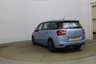 USED 2015 15 CITROEN GRAND C4 PICASSO 1.6 e-HDi Selection MPV 5dr Diesel Manual Euro 5 (s/s) (115 ps) Great Spec 7 Seater