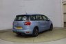 USED 2015 15 CITROEN GRAND C4 PICASSO 1.6 e-HDi Selection MPV 5dr Diesel Manual Euro 5 (s/s) (115 ps) Great Spec 7 Seater