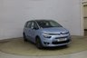 USED 2015 15 CITROEN GRAND C4 PICASSO 1.6 e-HDi Selection MPV 5dr Diesel Manual Euro 5 (s/s) (115 ps) Great Spec 7 Seater