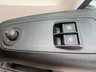 USED 2022 72 FIAT DUCATO 35 MAXI XLB MULTIJET Chassis Cab Maxi Mover CURTAIN SIDE**LOW LOADER**A/C