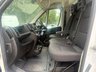 USED 2022 72 FIAT DUCATO 35 MAXI XLB MULTIJET Chassis Cab Maxi Mover CURTAIN SIDE**LOW LOADER**A/C