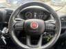 USED 2022 72 FIAT DUCATO 35 MAXI XLB MULTIJET Chassis Cab Maxi Mover CURTAIN SIDE**LOW LOADER**A/C