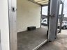 USED 2022 72 FIAT DUCATO 35 MAXI XLB MULTIJET Chassis Cab Maxi Mover CURTAIN SIDE**LOW LOADER**A/C
