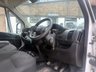 USED 2022 72 FIAT DUCATO 35 MAXI XLB MULTIJET Chassis Cab Maxi Mover CURTAIN SIDE**LOW LOADER**A/C