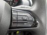 USED 2022 72 FIAT DUCATO 35 MAXI XLB MULTIJET Chassis Cab Maxi Mover CURTAIN SIDE**LOW LOADER**A/C