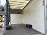 USED 2022 72 FIAT DUCATO 35 MAXI XLB MULTIJET Chassis Cab Maxi Mover CURTAIN SIDE**LOW LOADER**A/C