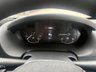 USED 2022 72 FIAT DUCATO 35 MAXI XLB MULTIJET Chassis Cab Maxi Mover CURTAIN SIDE**LOW LOADER**A/C