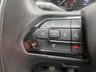 USED 2022 72 FIAT DUCATO 35 MAXI XLB MULTIJET Chassis Cab Maxi Mover CURTAIN SIDE**LOW LOADER**A/C