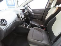 USED 2020 69 RENAULT CAPTUR 1.3 TCe ENERGY Iconic SUV 5dr Petrol Manual Euro 6 (s/s) (130 ps) Great Spec with parking sensors