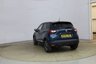 USED 2020 69 RENAULT CAPTUR 1.3 TCe ENERGY Iconic SUV 5dr Petrol Manual Euro 6 (s/s) (130 ps) Great Spec with parking sensors