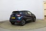 USED 2020 69 RENAULT CAPTUR 1.3 TCe ENERGY Iconic SUV 5dr Petrol Manual Euro 6 (s/s) (130 ps) Great Spec with parking sensors