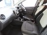USED 2020 69 RENAULT CAPTUR 1.3 TCe ENERGY Iconic SUV 5dr Petrol Manual Euro 6 (s/s) (130 ps) Great Spec with parking sensors