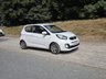 USED 2012 12 KIA PICANTO 1.0 1 Air Hatchback 3dr Petrol Manual Euro 5 (68 bhp) GREAT EXAMPLE, PRICED LOW FOR OUR Summer SALE FOR A LIMITED TIME ONLY,  HISTORY , CLICK ON FIRST PICTURE TO WATCH VIDEO, SUPER WELL LOOKED AFTER VEHICLE, FULL DEALER FACILITIES, FINANCE AVAILBLE...