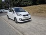 USED 2012 12 KIA PICANTO 1.0 1 Air Hatchback 3dr Petrol Manual Euro 5 (68 bhp) GREAT EXAMPLE, PRICED LOW FOR OUR Summer SALE FOR A LIMITED TIME ONLY,  HISTORY , CLICK ON FIRST PICTURE TO WATCH VIDEO, SUPER WELL LOOKED AFTER VEHICLE, FULL DEALER FACILITIES, FINANCE AVAILBLE...