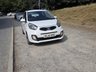 USED 2012 12 KIA PICANTO 1.0 1 Air Hatchback 3dr Petrol Manual Euro 5 (68 bhp) GREAT EXAMPLE, PRICED LOW FOR OUR Summer SALE FOR A LIMITED TIME ONLY,  HISTORY , CLICK ON FIRST PICTURE TO WATCH VIDEO, SUPER WELL LOOKED AFTER VEHICLE, FULL DEALER FACILITIES, FINANCE AVAILBLE...