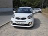 USED 2012 12 KIA PICANTO 1.0 1 Air Hatchback 3dr Petrol Manual Euro 5 (68 bhp) GREAT EXAMPLE, PRICED LOW FOR OUR Summer SALE FOR A LIMITED TIME ONLY,  HISTORY , CLICK ON FIRST PICTURE TO WATCH VIDEO, SUPER WELL LOOKED AFTER VEHICLE, FULL DEALER FACILITIES, FINANCE AVAILBLE...